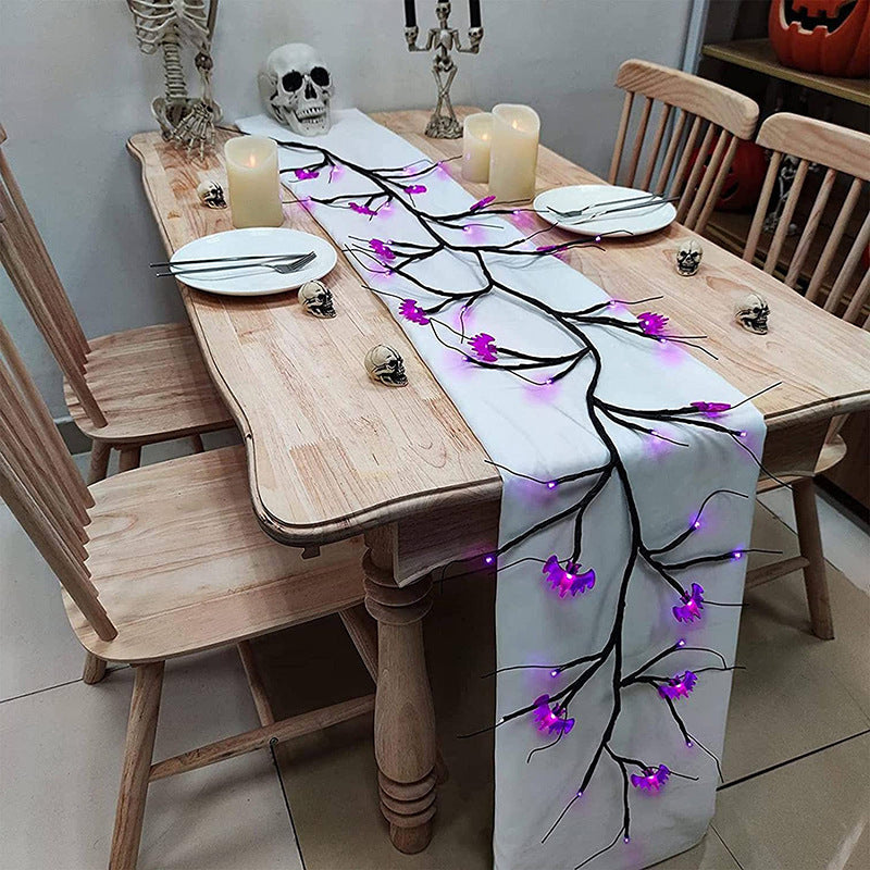 Halloween led string Light